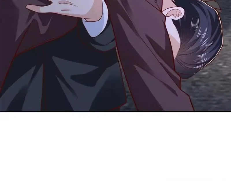 I randomly have a new career every week Chapter 905 – Page 23