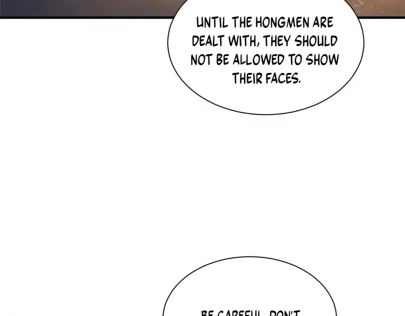 I randomly have a new career every week Chapter 905 – Page 27