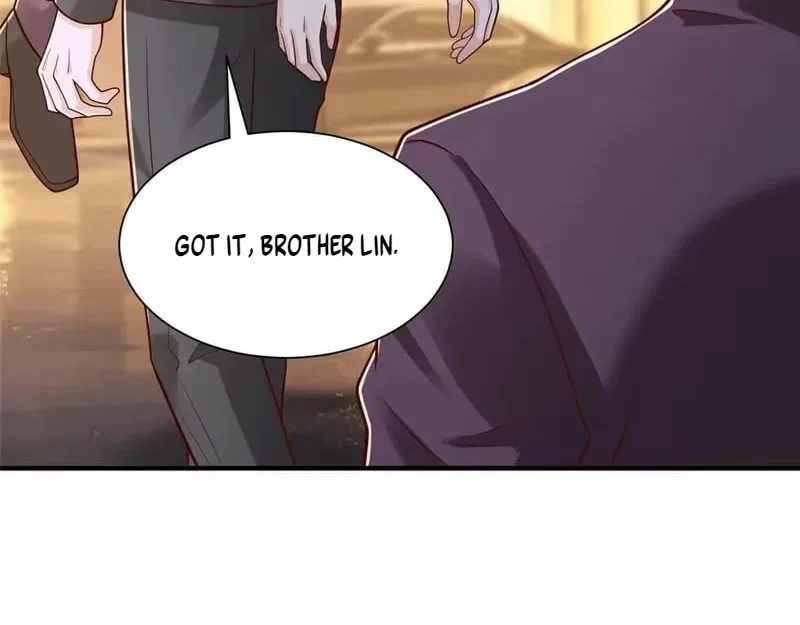 I randomly have a new career every week Chapter 905 – Page 30