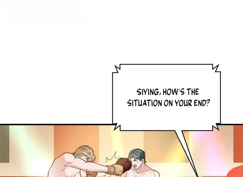I randomly have a new career every week Chapter 905 – Page 31