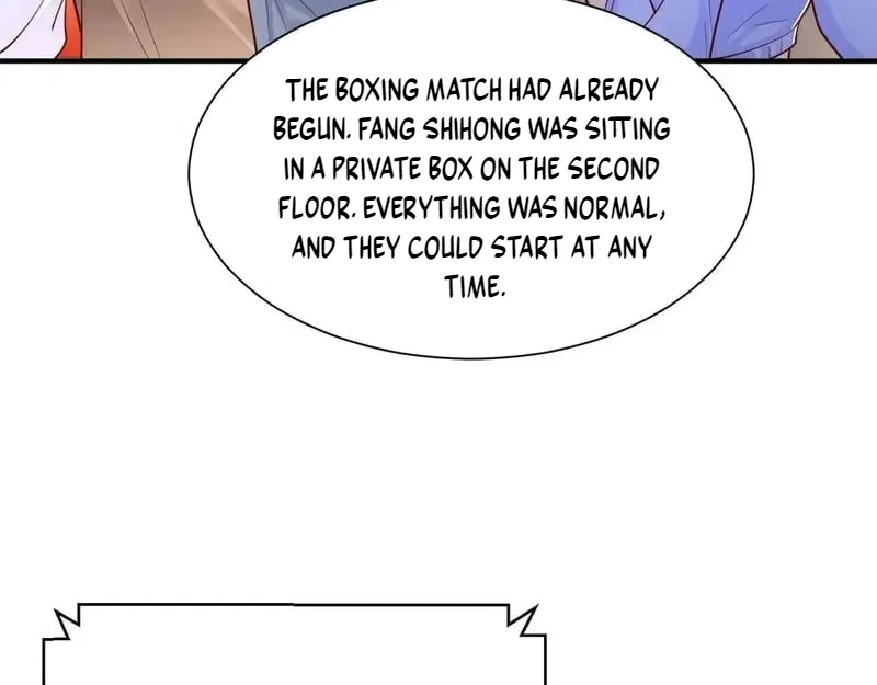 I randomly have a new career every week Chapter 905 – Page 33