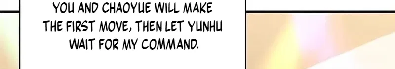 I randomly have a new career every week Chapter 905 – Page 34