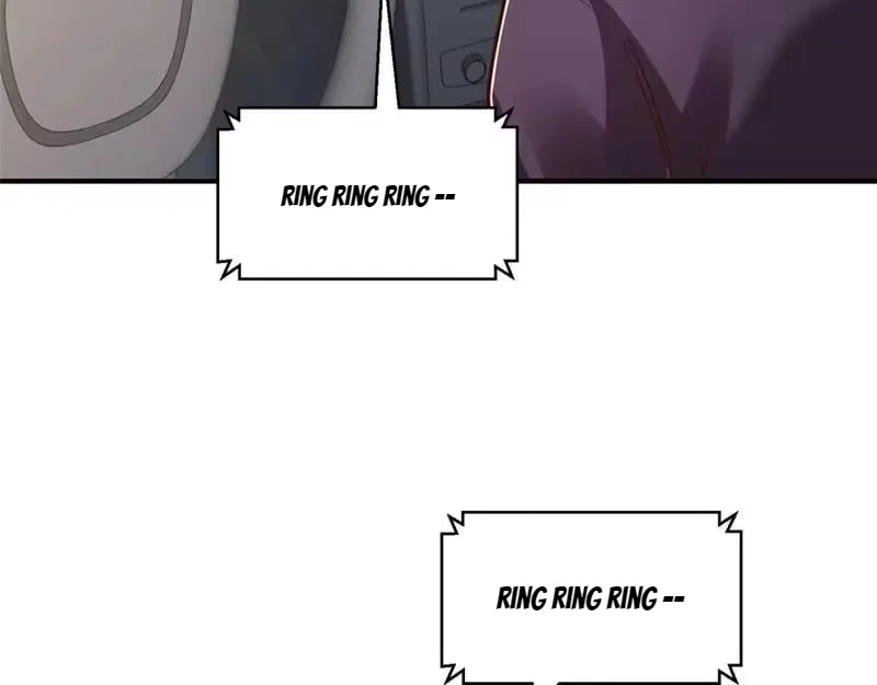 I randomly have a new career every week Chapter 905 – Page 40