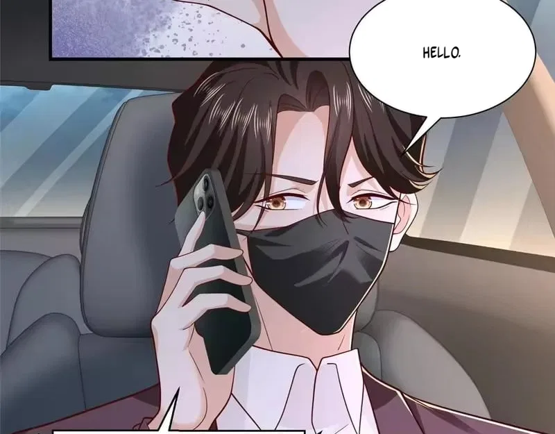 I randomly have a new career every week Chapter 905 – Page 43