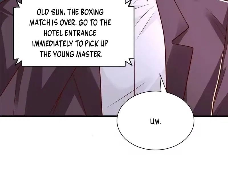 I randomly have a new career every week Chapter 905 – Page 44