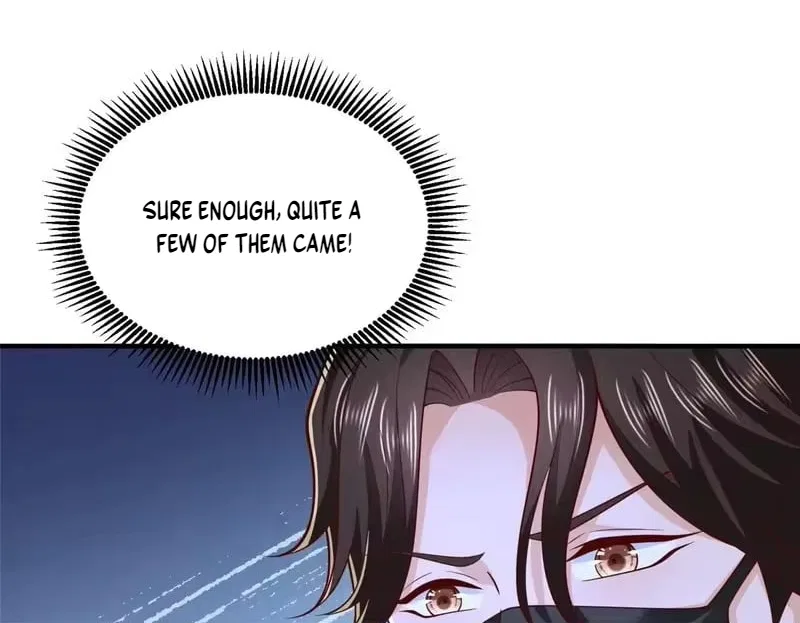I randomly have a new career every week Chapter 905 – Page 46