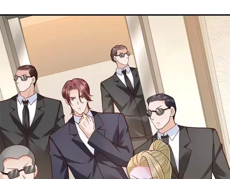 I randomly have a new career every week Chapter 905 – Page 50