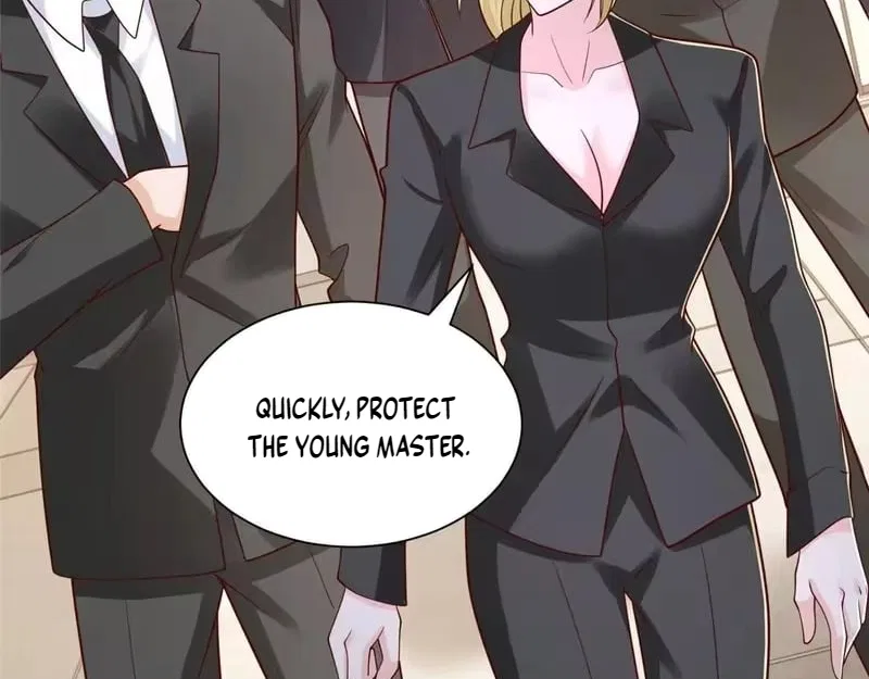 I randomly have a new career every week Chapter 905 – Page 52