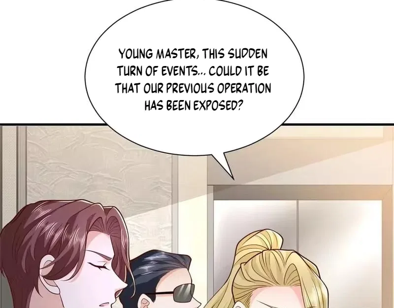I randomly have a new career every week Chapter 905 – Page 55