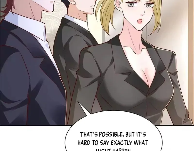 I randomly have a new career every week Chapter 905 – Page 56