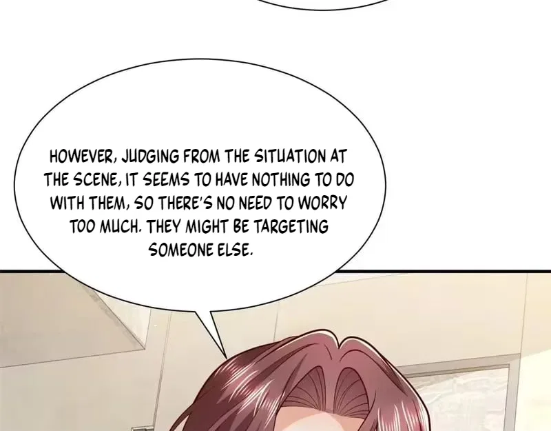I randomly have a new career every week Chapter 905 – Page 58
