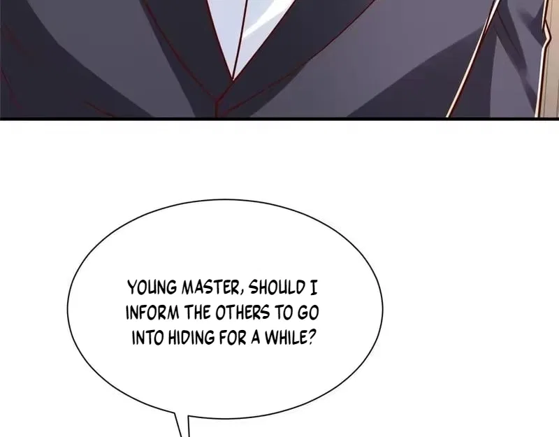 I randomly have a new career every week Chapter 905 – Page 61