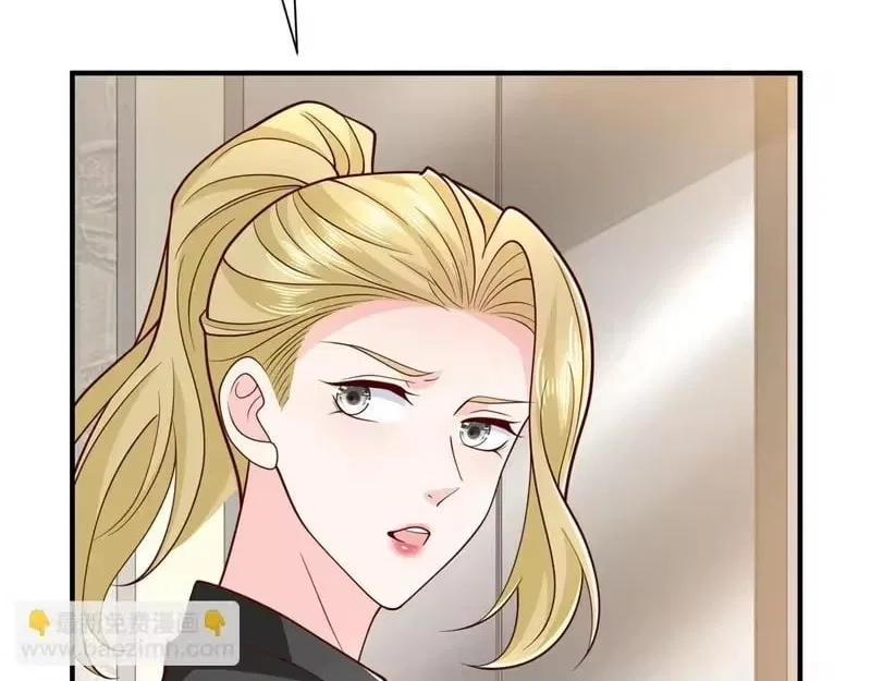 I randomly have a new career every week Chapter 905 – Page 62