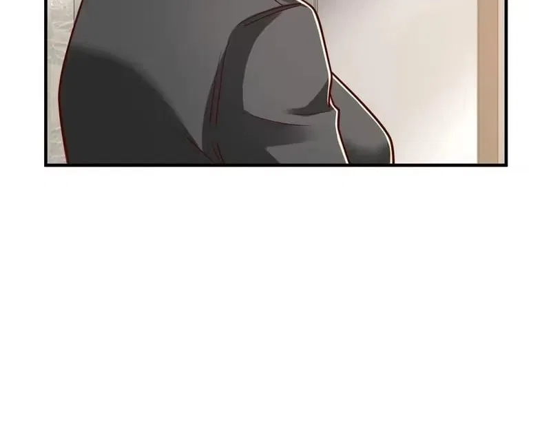 I randomly have a new career every week Chapter 905 – Page 64