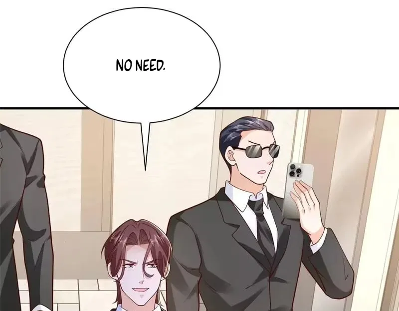 I randomly have a new career every week Chapter 905 – Page 65