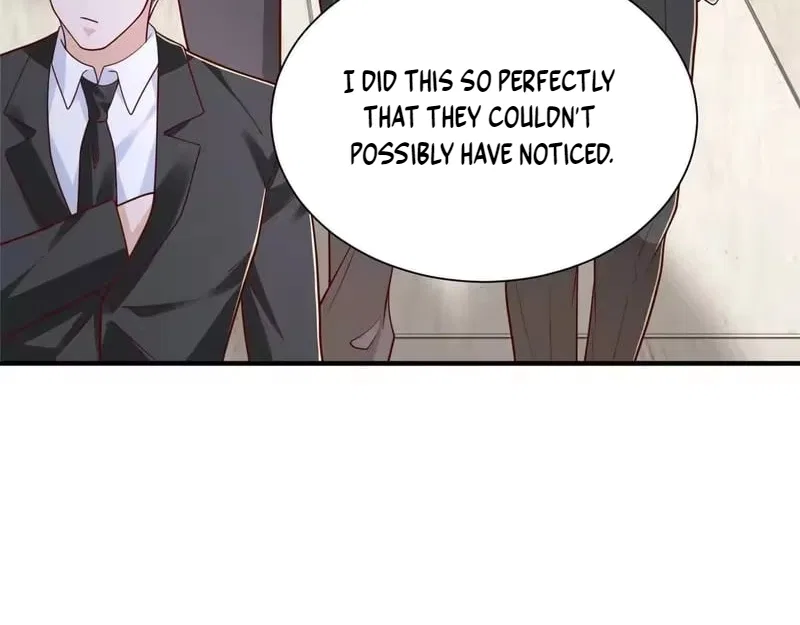 I randomly have a new career every week Chapter 905 – Page 68