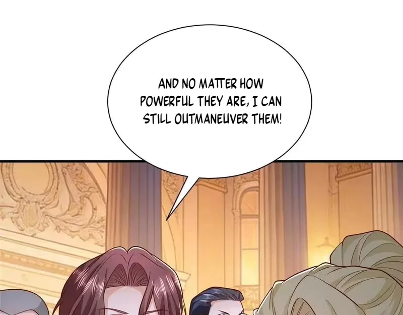 I randomly have a new career every week Chapter 905 – Page 70