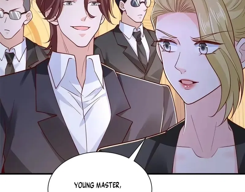 I randomly have a new career every week Chapter 905 – Page 71