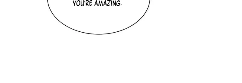 I randomly have a new career every week Chapter 905 – Page 72