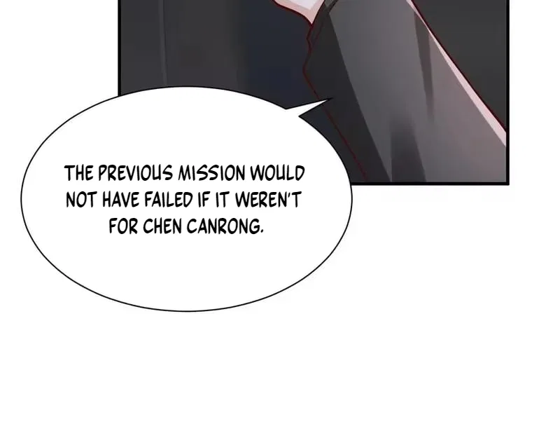 I randomly have a new career every week Chapter 905 – Page 74