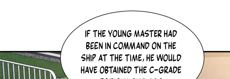 I randomly have a new career every week Chapter 905 – Page 75