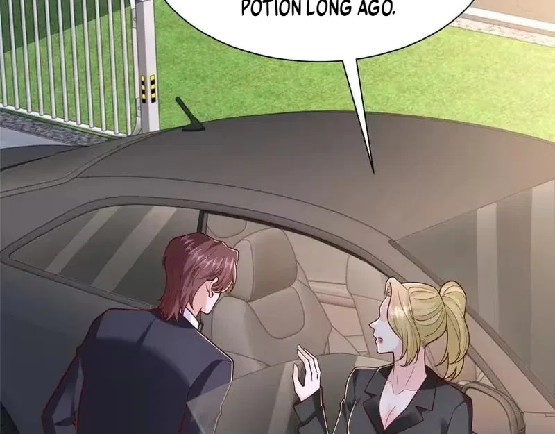 I randomly have a new career every week Chapter 905 – Page 76