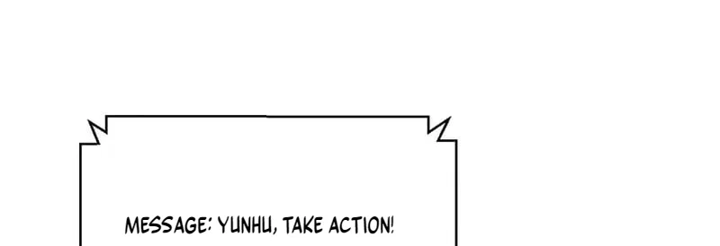 I randomly have a new career every week Chapter 905 – Page 81