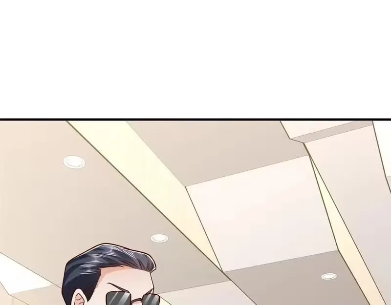 I randomly have a new career every week Chapter 905 – Page 85