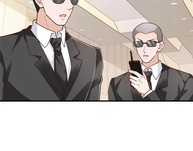 I randomly have a new career every week Chapter 905 – Page 86