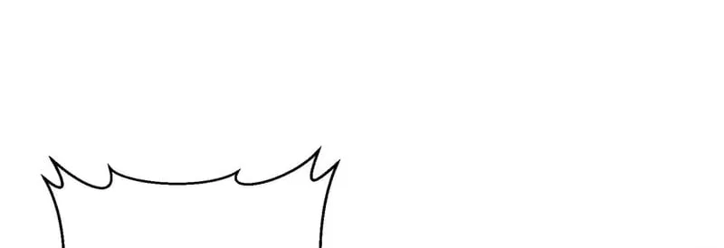I randomly have a new career every week Chapter 905 – Page 87
