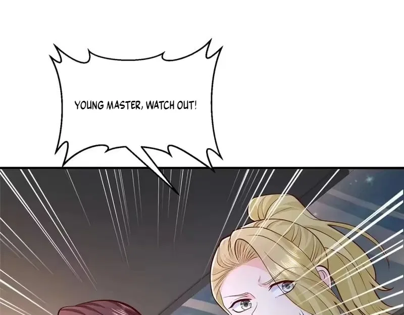 I randomly have a new career every week Chapter 905 – Page 91