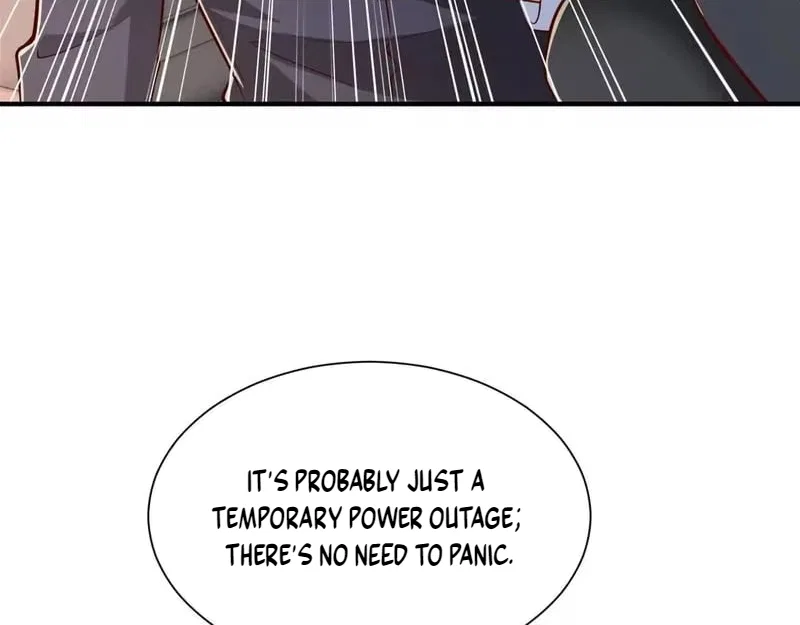 I randomly have a new career every week Chapter 905 – Page 94