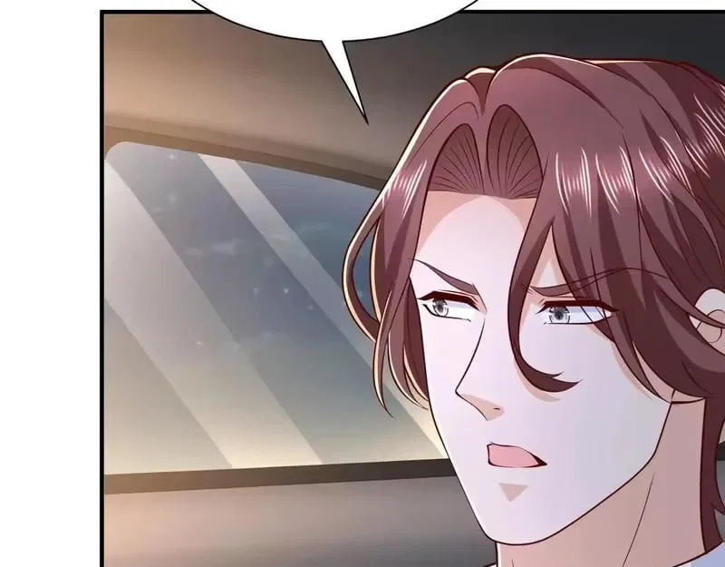 I randomly have a new career every week Chapter 905 – Page 95