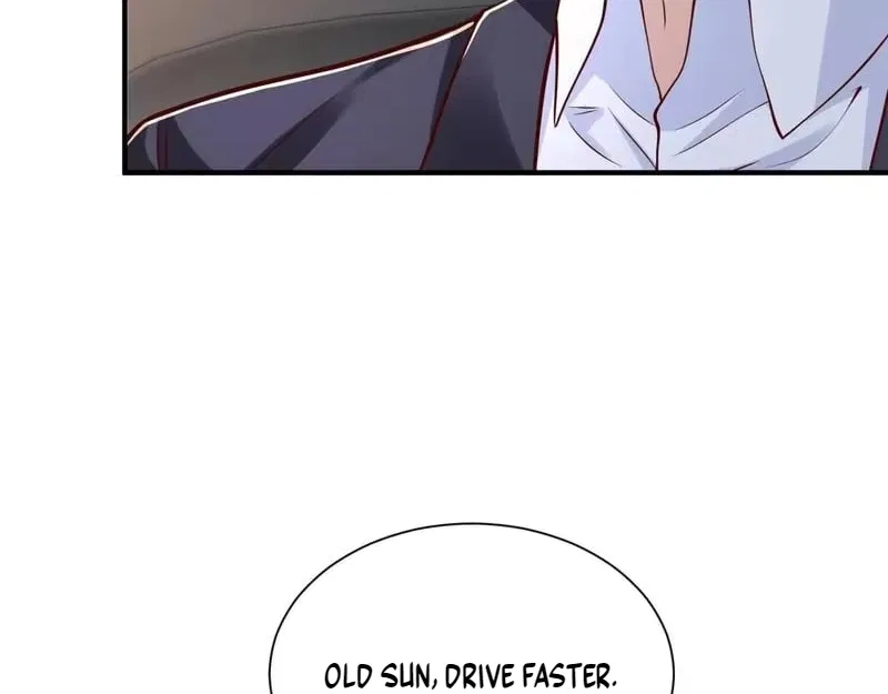 I randomly have a new career every week Chapter 905 – Page 97