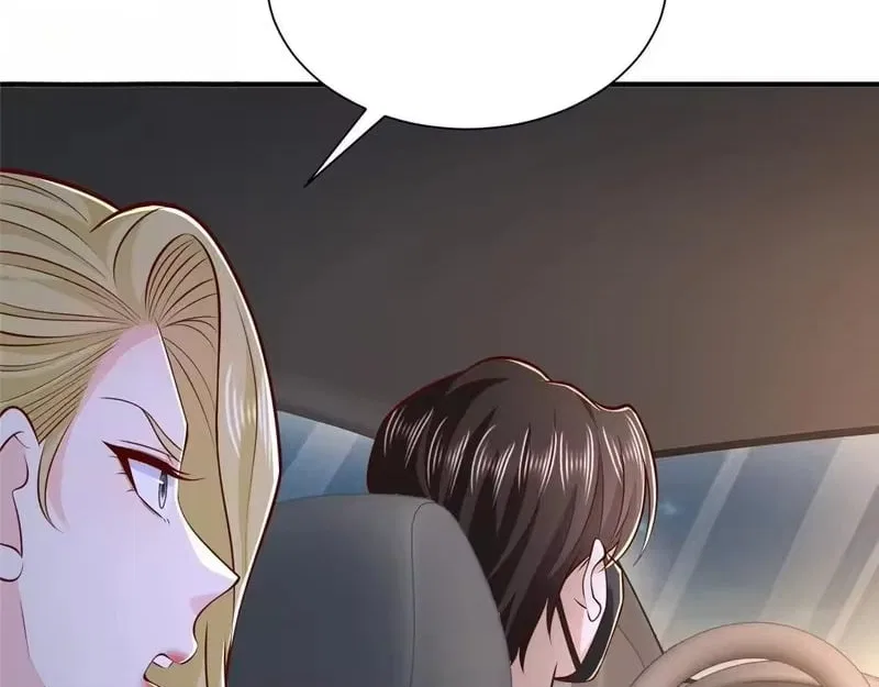 I randomly have a new career every week Chapter 905 – Page 98