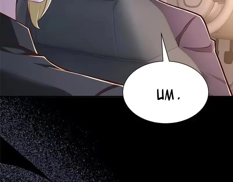 I randomly have a new career every week Chapter 905 – Page 100