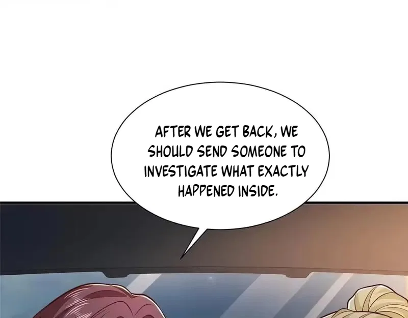 I randomly have a new career every week Chapter 905 – Page 109