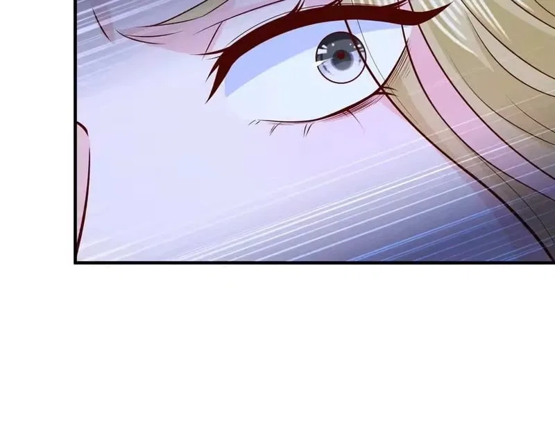 I randomly have a new career every week Chapter 905 – Page 113
