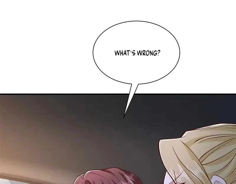 I randomly have a new career every week Chapter 905 – Page 115