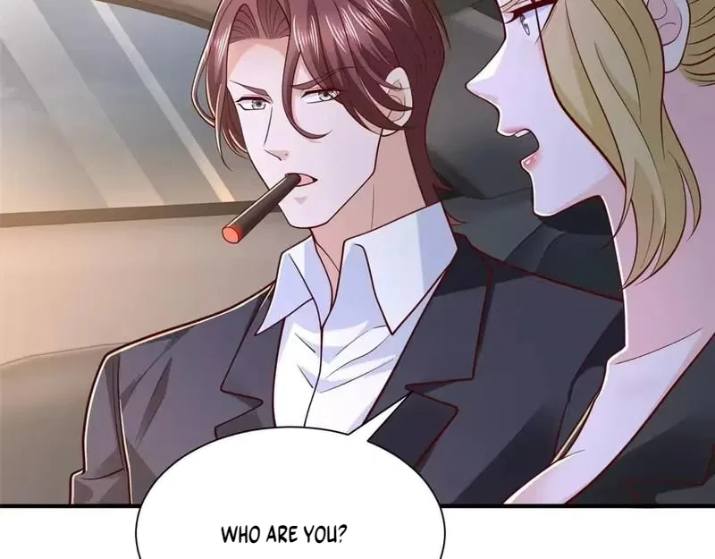 I randomly have a new career every week Chapter 905 – Page 116