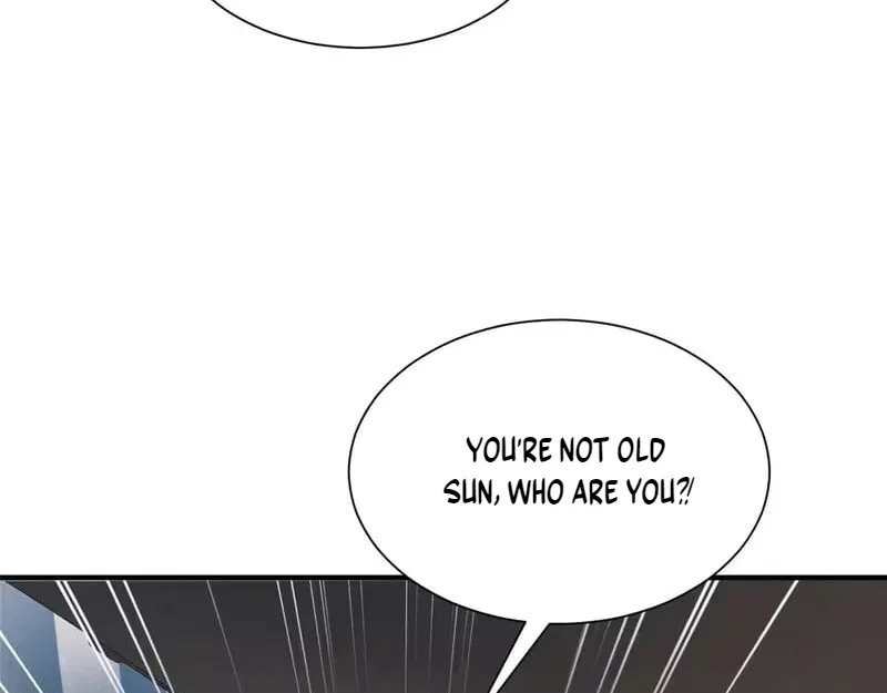 I randomly have a new career every week Chapter 905 – Page 118
