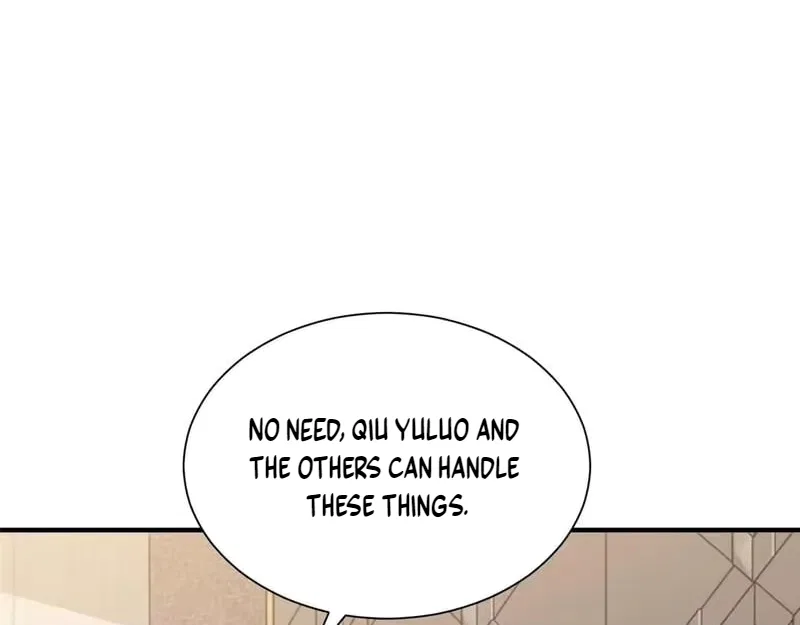 I randomly have a new career every week Chapter 904 – Page 3