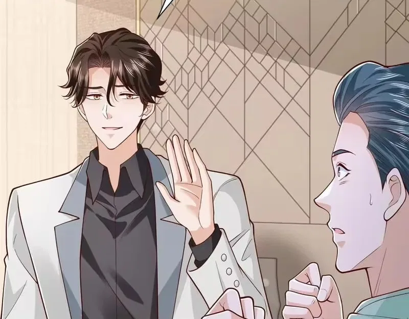 I randomly have a new career every week Chapter 904 – Page 4
