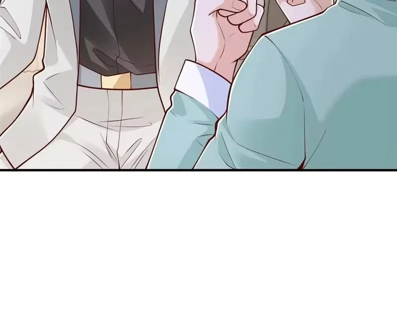 I randomly have a new career every week Chapter 904 – Page 5