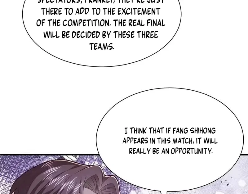 I randomly have a new career every week Chapter 904 – Page 9