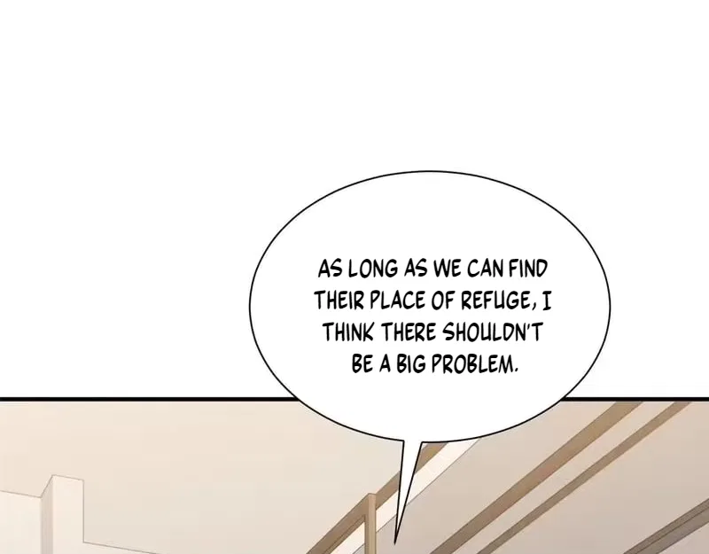 I randomly have a new career every week Chapter 904 – Page 12