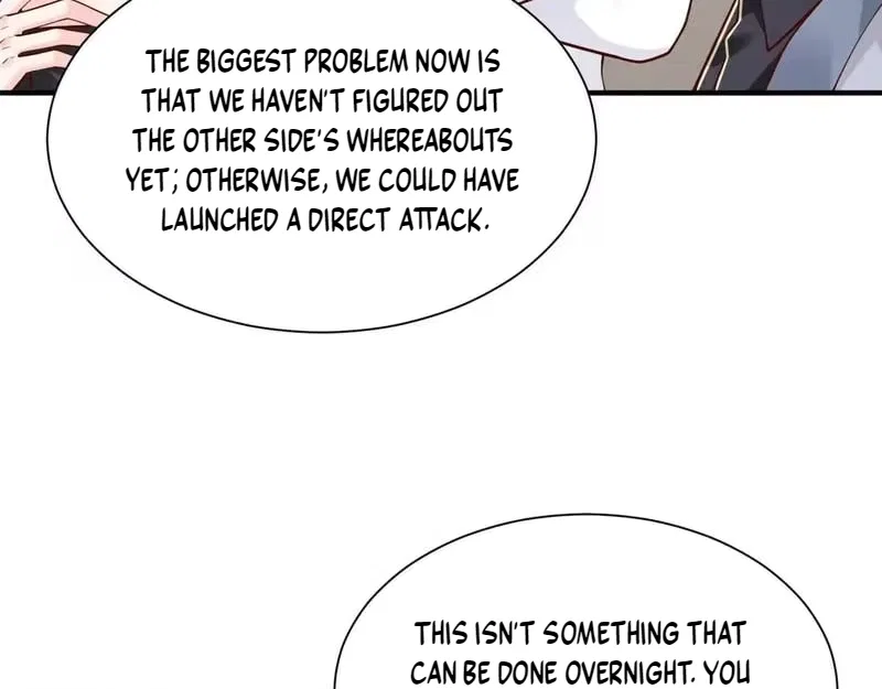 I randomly have a new career every week Chapter 904 – Page 14