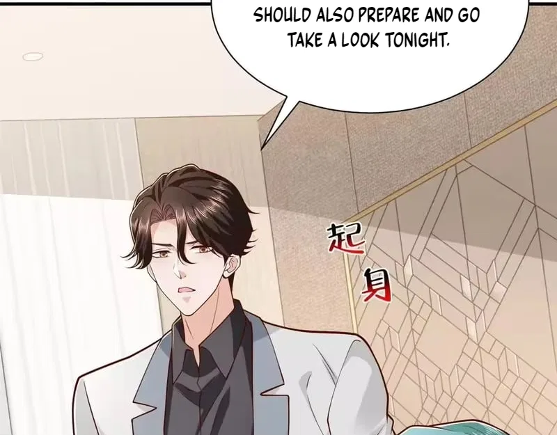 I randomly have a new career every week Chapter 904 – Page 15