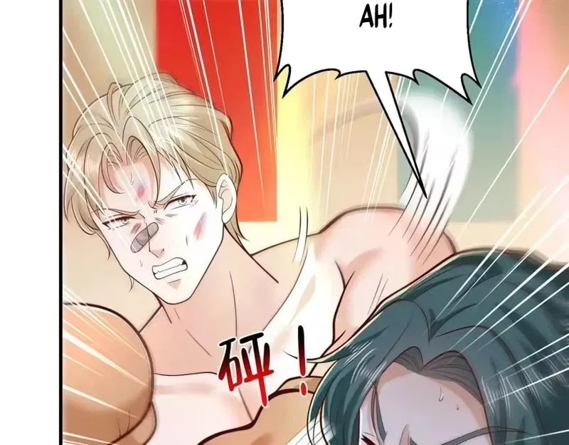 I randomly have a new career every week Chapter 904 – Page 24