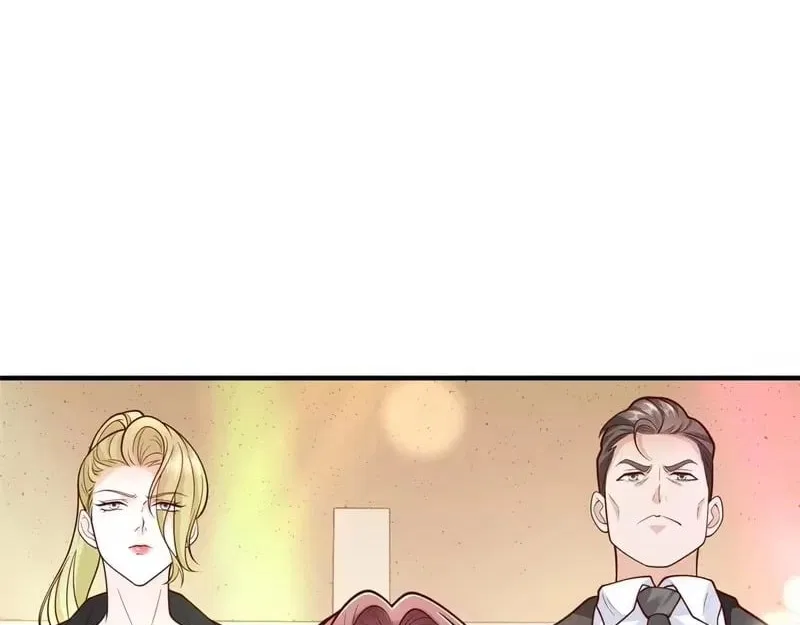 I randomly have a new career every week Chapter 904 – Page 26